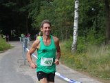 Onderweg 2014_2 - 015.jpg